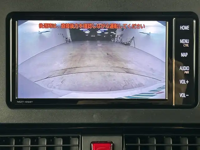 ダイハツ タント カスタム RS 愛知県 2024(令6)年 0.3万km シャイニングホワイトパール 禁煙車/ターボ/7インチナビ（NSZT-W68T）/（CD/DVD/Bluetooth/フルセグTV/SD)/バックカメラ/スマートアシスト/・衝突軽減ブレーキ/・レーンキープアシスト/・オートマチックハイビーム/・パーキングセンサー/シートヒーター/両側パワースライドドア/アイドリングストップ/純正15インチアルミホイール/スマートキー/スペアキー1本/プッシュスタート/LEDヘッドライト/フロントフォグランプ/オートライト/ベンチシート/横滑り防止装置/電動格納ミラー/電子パーキングブレーキ/オーチャードホール