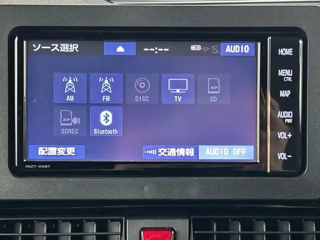 ダイハツ タント カスタム RS 愛知県 2024(令6)年 0.3万km シャイニングホワイトパール 禁煙車/ターボ/7インチナビ（NSZT-W68T）/（CD/DVD/Bluetooth/フルセグTV/SD)/バックカメラ/スマートアシスト/・衝突軽減ブレーキ/・レーンキープアシスト/・オートマチックハイビーム/・パーキングセンサー/シートヒーター/両側パワースライドドア/アイドリングストップ/純正15インチアルミホイール/スマートキー/スペアキー1本/プッシュスタート/LEDヘッドライト/フロントフォグランプ/オートライト/ベンチシート/横滑り防止装置/電動格納ミラー/電子パーキングブレーキ/オーチャードホール