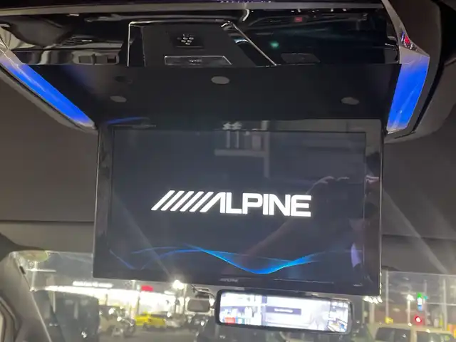 トヨタ ヴォクシー ZS 煌Ⅱ 千葉県 2019(平31)年 3万km ホワイトパールクリスタルシャイン モデリスタエアロ/カロッツェリア10インチナビ/(フルセグTV/BT/CD/DVD/FM/AM)/アルパイン12.8インチフリップダウンモニター/デジタルインナーミラー型前後ドラレコ/TEIN車高調/VALENTIテールランプ/社外エアクリーナー/衝突被害軽減システム/車線逸脱警報/バックカメラ/クルーズコントロール/シートカバー/両側パワースライドドア/横滑り防止装置/アイドリングストップ/LEDヘッドライト/フォグランプ/オートライト/ウィンカーミラー/電動格納ミラー/社外18インチAW/シートリフター/プッシュスタート/スマートキー/フロアマット/スペアキー/取扱説明書