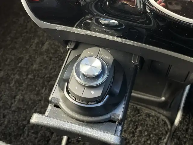 トヨタ ヴォクシー ZS 煌Ⅱ 千葉県 2019(平31)年 3万km ホワイトパールクリスタルシャイン モデリスタエアロ/カロッツェリア10インチナビ/(フルセグTV/BT/CD/DVD/FM/AM)/アルパイン12.8インチフリップダウンモニター/デジタルインナーミラー型前後ドラレコ/TEIN車高調/VALENTIテールランプ/社外エアクリーナー/衝突被害軽減システム/車線逸脱警報/バックカメラ/クルーズコントロール/シートカバー/両側パワースライドドア/横滑り防止装置/アイドリングストップ/LEDヘッドライト/フォグランプ/オートライト/ウィンカーミラー/電動格納ミラー/社外18インチAW/シートリフター/プッシュスタート/スマートキー/フロアマット/スペアキー/取扱説明書