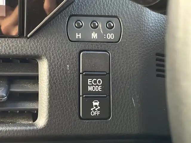 トヨタ ヴォクシー ZS 煌Ⅱ 千葉県 2019(平31)年 3万km ホワイトパールクリスタルシャイン モデリスタエアロ/カロッツェリア10インチナビ/(フルセグTV/BT/CD/DVD/FM/AM)/アルパイン12.8インチフリップダウンモニター/デジタルインナーミラー型前後ドラレコ/TEIN車高調/VALENTIテールランプ/社外エアクリーナー/衝突被害軽減システム/車線逸脱警報/バックカメラ/クルーズコントロール/シートカバー/両側パワースライドドア/横滑り防止装置/アイドリングストップ/LEDヘッドライト/フォグランプ/オートライト/ウィンカーミラー/電動格納ミラー/社外18インチAW/シートリフター/プッシュスタート/スマートキー/フロアマット/スペアキー/取扱説明書