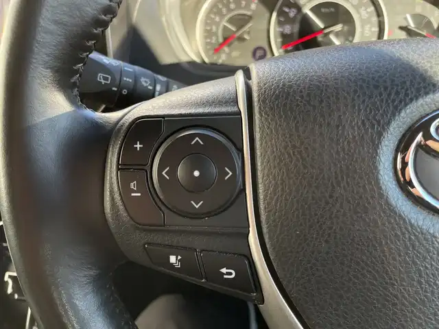 トヨタ ヴォクシー ZS 煌Ⅱ 千葉県 2019(平31)年 3万km ホワイトパールクリスタルシャイン モデリスタエアロ/カロッツェリア10インチナビ/(フルセグTV/BT/CD/DVD/FM/AM)/アルパイン12.8インチフリップダウンモニター/デジタルインナーミラー型前後ドラレコ/TEIN車高調/VALENTIテールランプ/社外エアクリーナー/衝突被害軽減システム/車線逸脱警報/バックカメラ/クルーズコントロール/シートカバー/両側パワースライドドア/横滑り防止装置/アイドリングストップ/LEDヘッドライト/フォグランプ/オートライト/ウィンカーミラー/電動格納ミラー/社外18インチAW/シートリフター/プッシュスタート/スマートキー/フロアマット/スペアキー/取扱説明書