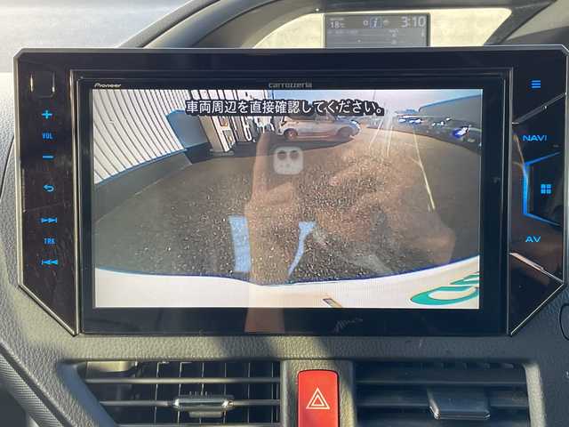 トヨタ ヴォクシー ZS 煌Ⅱ 千葉県 2019(平31)年 3万km ホワイトパールクリスタルシャイン モデリスタエアロ/カロッツェリア10インチナビ/(フルセグTV/BT/CD/DVD/FM/AM)/アルパイン12.8インチフリップダウンモニター/デジタルインナーミラー型前後ドラレコ/TEIN車高調/VALENTIテールランプ/社外エアクリーナー/衝突被害軽減システム/車線逸脱警報/バックカメラ/クルーズコントロール/シートカバー/両側パワースライドドア/横滑り防止装置/アイドリングストップ/LEDヘッドライト/フォグランプ/オートライト/ウィンカーミラー/電動格納ミラー/社外18インチAW/シートリフター/プッシュスタート/スマートキー/フロアマット/スペアキー/取扱説明書