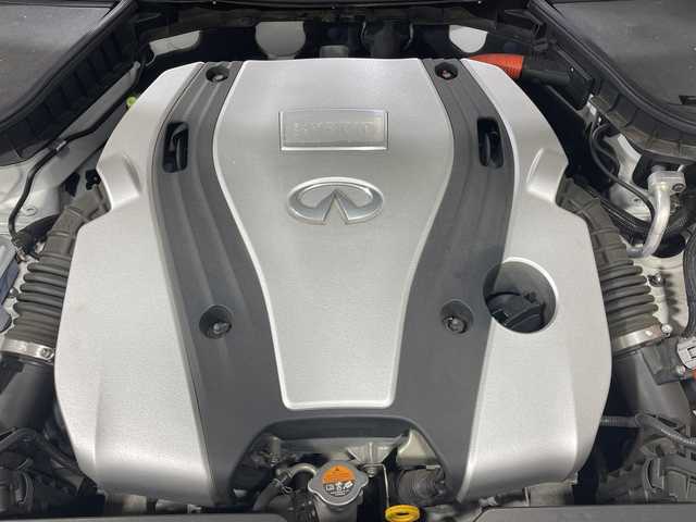 日産 スカイライン ハイブリッド 350GT Type SP 神奈川県 2014(平26)年 5.2万km クリスタルホワイトパール 純正ナビ/プロパイロット/全方位カメラ/LEDライト/バックカメラ/シートヒーター/前方ドラレコ/スマートキー/追従クルーズコントロール/ブラインドスポットミニター/衝突被害軽減システム/車線逸脱警報/レザーシート/横滑り防止装置/ETC/アイドリングストップ/フォグランプ/オートライト/ウィンカーミラー/電格格納ミラー/シートリフター/プッシュスタート/フロアマット/BRITZ車高調