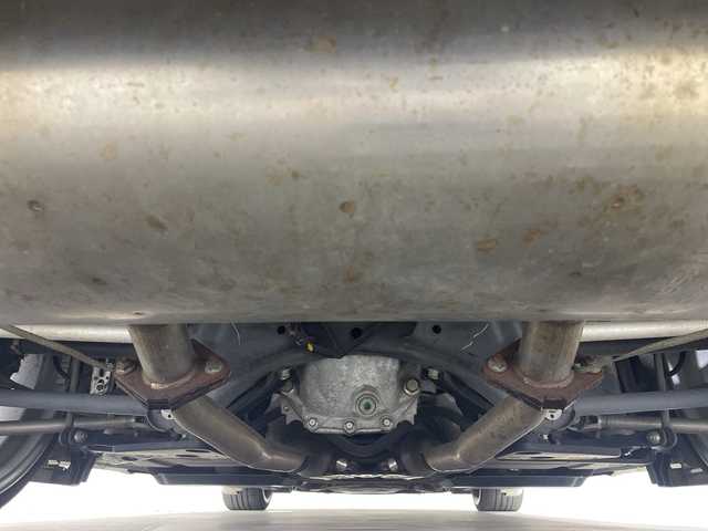 日産 スカイライン ハイブリッド 350GT Type SP 神奈川県 2014(平26)年 5.2万km クリスタルホワイトパール 純正ナビ/プロパイロット/全方位カメラ/LEDライト/バックカメラ/シートヒーター/前方ドラレコ/スマートキー/追従クルーズコントロール/ブラインドスポットミニター/衝突被害軽減システム/車線逸脱警報/レザーシート/横滑り防止装置/ETC/アイドリングストップ/フォグランプ/オートライト/ウィンカーミラー/電格格納ミラー/シートリフター/プッシュスタート/フロアマット/BRITZ車高調