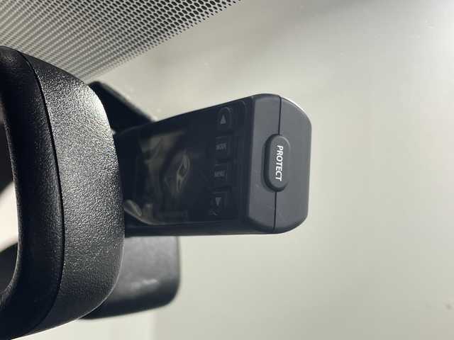 日産 スカイライン ハイブリッド 350GT Type SP 神奈川県 2014(平26)年 5.2万km クリスタルホワイトパール 純正ナビ/プロパイロット/全方位カメラ/LEDライト/バックカメラ/シートヒーター/前方ドラレコ/スマートキー/追従クルーズコントロール/ブラインドスポットミニター/衝突被害軽減システム/車線逸脱警報/レザーシート/横滑り防止装置/ETC/アイドリングストップ/フォグランプ/オートライト/ウィンカーミラー/電格格納ミラー/シートリフター/プッシュスタート/フロアマット/BRITZ車高調