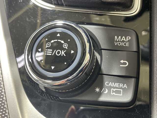 日産 スカイライン ハイブリッド 350GT Type SP 神奈川県 2014(平26)年 5.2万km クリスタルホワイトパール 純正ナビ/プロパイロット/全方位カメラ/LEDライト/バックカメラ/シートヒーター/前方ドラレコ/スマートキー/追従クルーズコントロール/ブラインドスポットミニター/衝突被害軽減システム/車線逸脱警報/レザーシート/横滑り防止装置/ETC/アイドリングストップ/フォグランプ/オートライト/ウィンカーミラー/電格格納ミラー/シートリフター/プッシュスタート/フロアマット/BRITZ車高調