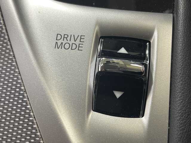 日産 スカイライン ハイブリッド 350GT Type SP 神奈川県 2014(平26)年 5.2万km クリスタルホワイトパール 純正ナビ/プロパイロット/全方位カメラ/LEDライト/バックカメラ/シートヒーター/前方ドラレコ/スマートキー/追従クルーズコントロール/ブラインドスポットミニター/衝突被害軽減システム/車線逸脱警報/レザーシート/横滑り防止装置/ETC/アイドリングストップ/フォグランプ/オートライト/ウィンカーミラー/電格格納ミラー/シートリフター/プッシュスタート/フロアマット/BRITZ車高調