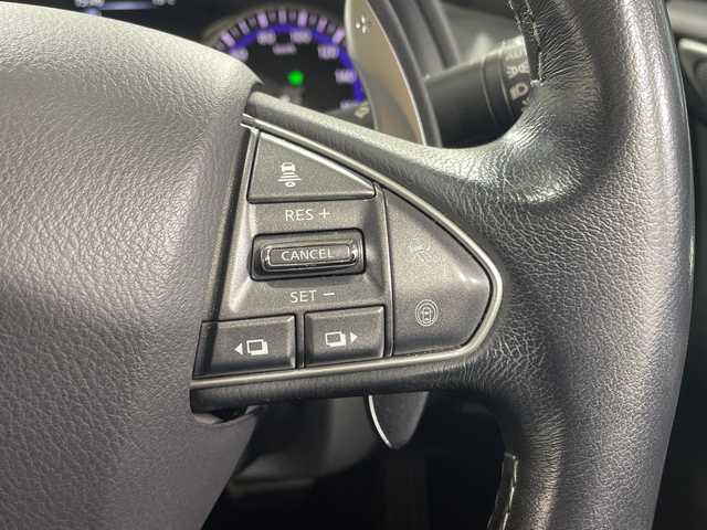 日産 スカイライン ハイブリッド 350GT Type SP 神奈川県 2014(平26)年 5.2万km クリスタルホワイトパール 純正ナビ/プロパイロット/全方位カメラ/LEDライト/バックカメラ/シートヒーター/前方ドラレコ/スマートキー/追従クルーズコントロール/ブラインドスポットミニター/衝突被害軽減システム/車線逸脱警報/レザーシート/横滑り防止装置/ETC/アイドリングストップ/フォグランプ/オートライト/ウィンカーミラー/電格格納ミラー/シートリフター/プッシュスタート/フロアマット/BRITZ車高調