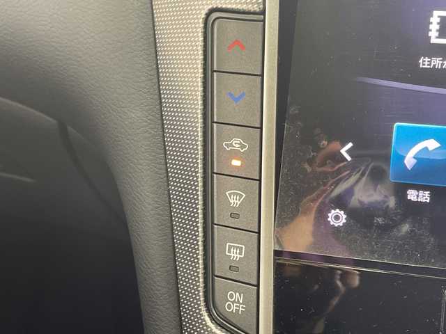 日産 スカイライン ハイブリッド 350GT Type SP 神奈川県 2014(平26)年 5.2万km クリスタルホワイトパール 純正ナビ/プロパイロット/全方位カメラ/LEDライト/バックカメラ/シートヒーター/前方ドラレコ/スマートキー/追従クルーズコントロール/ブラインドスポットミニター/衝突被害軽減システム/車線逸脱警報/レザーシート/横滑り防止装置/ETC/アイドリングストップ/フォグランプ/オートライト/ウィンカーミラー/電格格納ミラー/シートリフター/プッシュスタート/フロアマット/BRITZ車高調