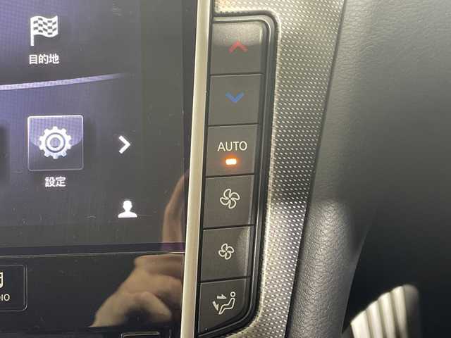 日産 スカイライン ハイブリッド 350GT Type SP 神奈川県 2014(平26)年 5.2万km クリスタルホワイトパール 純正ナビ/プロパイロット/全方位カメラ/LEDライト/バックカメラ/シートヒーター/前方ドラレコ/スマートキー/追従クルーズコントロール/ブラインドスポットミニター/衝突被害軽減システム/車線逸脱警報/レザーシート/横滑り防止装置/ETC/アイドリングストップ/フォグランプ/オートライト/ウィンカーミラー/電格格納ミラー/シートリフター/プッシュスタート/フロアマット/BRITZ車高調