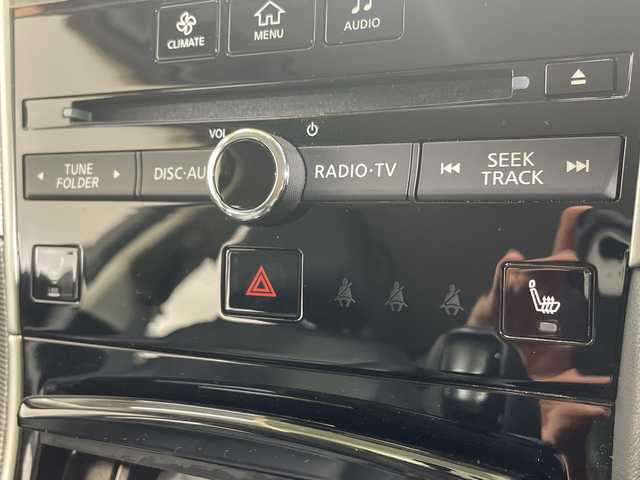 日産 スカイライン ハイブリッド 350GT Type SP 神奈川県 2014(平26)年 5.2万km クリスタルホワイトパール 純正ナビ/プロパイロット/全方位カメラ/LEDライト/バックカメラ/シートヒーター/前方ドラレコ/スマートキー/追従クルーズコントロール/ブラインドスポットミニター/衝突被害軽減システム/車線逸脱警報/レザーシート/横滑り防止装置/ETC/アイドリングストップ/フォグランプ/オートライト/ウィンカーミラー/電格格納ミラー/シートリフター/プッシュスタート/フロアマット/BRITZ車高調