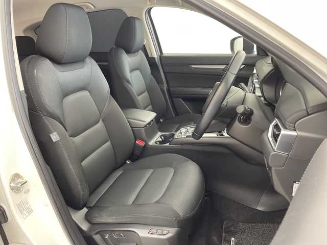 マツダ ＣＸ－５ XD プロアクティブ 兵庫県 2017(平29)年 7.5万km スノーフレイクホワイトパールマイカ ・ドライビングポジションサポートパッケージ/・運転席パワーシート/・前席シートヒーター/・ステアリングヒーター/・純正ナビ/CD/DVD/TV/Bluetooth/USB/・バックカメラ/・サイドカメラ/・ETC/・社外ドライブレコーダー（ND-DVR10）/・車間認知支援システム/・スマートブレーキサポート/・スマートシティブレーキサポート/・ブラインドスポットモニタリング/・レーンキープアシストシステム/・交通標識認識システム/・ドライバーアテンションアラート/・パーキングセンサー/・レーダークルーズコントロール/・アダプティブＬＥＤヘッドライト/・ヘッドアップディスプレイ/・アドバンストキー