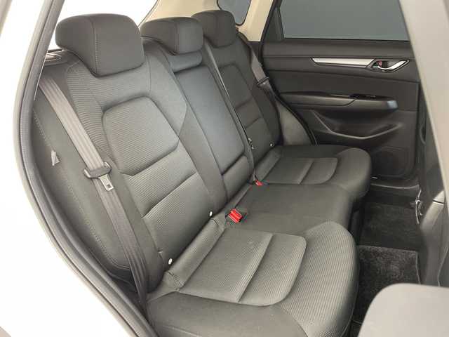 マツダ ＣＸ－５ XD プロアクティブ 兵庫県 2017(平29)年 7.5万km スノーフレイクホワイトパールマイカ ・ドライビングポジションサポートパッケージ/・運転席パワーシート/・前席シートヒーター/・ステアリングヒーター/・純正ナビ/CD/DVD/TV/Bluetooth/USB/・バックカメラ/・サイドカメラ/・ETC/・社外ドライブレコーダー（ND-DVR10）/・車間認知支援システム/・スマートブレーキサポート/・スマートシティブレーキサポート/・ブラインドスポットモニタリング/・レーンキープアシストシステム/・交通標識認識システム/・ドライバーアテンションアラート/・パーキングセンサー/・レーダークルーズコントロール/・アダプティブＬＥＤヘッドライト/・ヘッドアップディスプレイ/・アドバンストキー