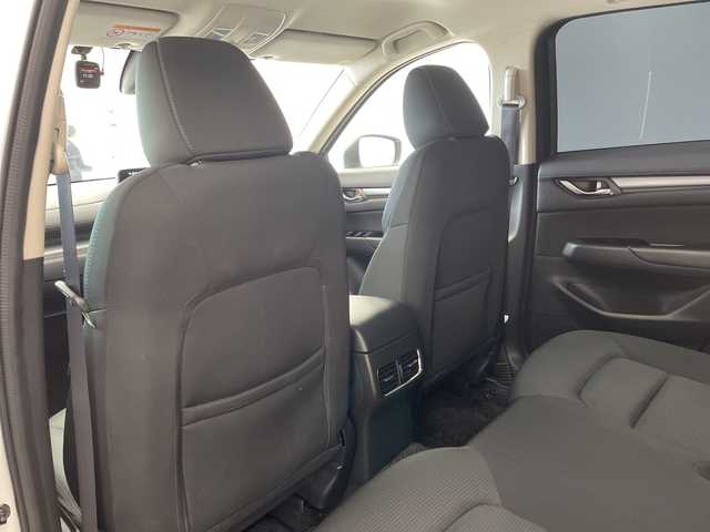 マツダ ＣＸ－５ XD プロアクティブ 兵庫県 2017(平29)年 7.5万km スノーフレイクホワイトパールマイカ ・ドライビングポジションサポートパッケージ/・運転席パワーシート/・前席シートヒーター/・ステアリングヒーター/・純正ナビ/CD/DVD/TV/Bluetooth/USB/・バックカメラ/・サイドカメラ/・ETC/・社外ドライブレコーダー（ND-DVR10）/・車間認知支援システム/・スマートブレーキサポート/・スマートシティブレーキサポート/・ブラインドスポットモニタリング/・レーンキープアシストシステム/・交通標識認識システム/・ドライバーアテンションアラート/・パーキングセンサー/・レーダークルーズコントロール/・アダプティブＬＥＤヘッドライト/・ヘッドアップディスプレイ/・アドバンストキー