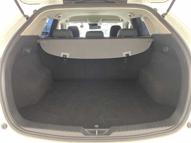 マツダ ＣＸ－５ XD プロアクティブ 兵庫県 2017(平29)年 7.5万km スノーフレイクホワイトパールマイカ ・ドライビングポジションサポートパッケージ/・運転席パワーシート/・前席シートヒーター/・ステアリングヒーター/・純正ナビ/CD/DVD/TV/Bluetooth/USB/・バックカメラ/・サイドカメラ/・ETC/・社外ドライブレコーダー（ND-DVR10）/・車間認知支援システム/・スマートブレーキサポート/・スマートシティブレーキサポート/・ブラインドスポットモニタリング/・レーンキープアシストシステム/・交通標識認識システム/・ドライバーアテンションアラート/・パーキングセンサー/・レーダークルーズコントロール/・アダプティブＬＥＤヘッドライト/・ヘッドアップディスプレイ/・アドバンストキー