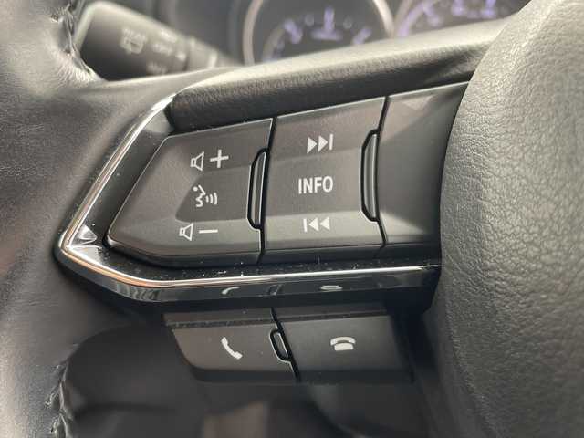 マツダ ＣＸ－５ XD プロアクティブ 兵庫県 2017(平29)年 7.5万km スノーフレイクホワイトパールマイカ ・ドライビングポジションサポートパッケージ/・運転席パワーシート/・前席シートヒーター/・ステアリングヒーター/・純正ナビ/CD/DVD/TV/Bluetooth/USB/・バックカメラ/・サイドカメラ/・ETC/・社外ドライブレコーダー（ND-DVR10）/・車間認知支援システム/・スマートブレーキサポート/・スマートシティブレーキサポート/・ブラインドスポットモニタリング/・レーンキープアシストシステム/・交通標識認識システム/・ドライバーアテンションアラート/・パーキングセンサー/・レーダークルーズコントロール/・アダプティブＬＥＤヘッドライト/・ヘッドアップディスプレイ/・アドバンストキー