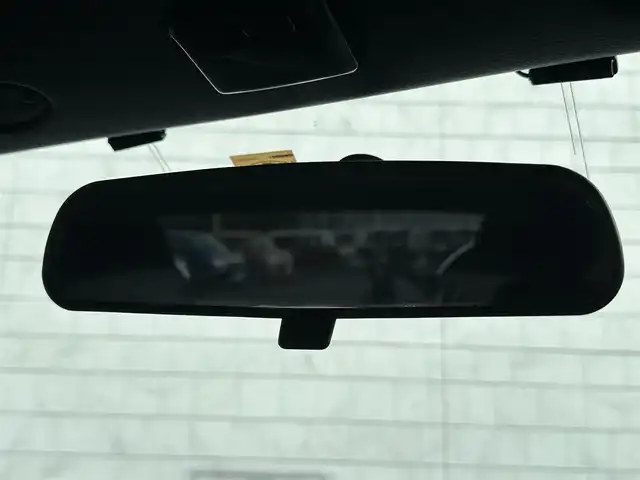 ダイハツ コペン アクティブトップ 山口県 2008(平20)年 3.1万km ダークレッドマイカ 社外ナビ/SD/DVD/HDMI/FM/AM/フルセグTV/フォグランプ/電動格納ミラー/純正フロアマット