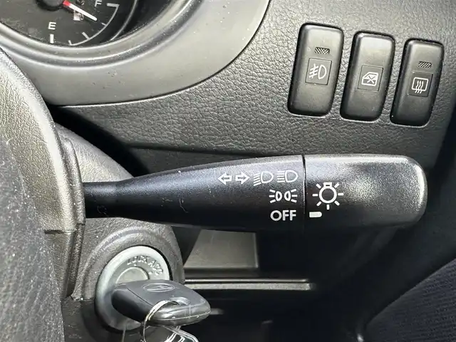 ダイハツ コペン アクティブトップ 山口県 2008(平20)年 3.1万km ダークレッドマイカ 社外ナビ/SD/DVD/HDMI/FM/AM/フルセグTV/フォグランプ/電動格納ミラー/純正フロアマット