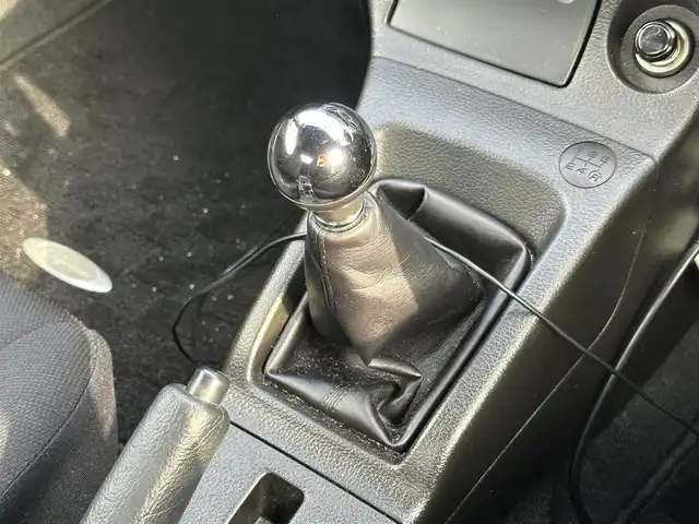 ダイハツ コペン アクティブトップ 山口県 2008(平20)年 3.1万km ダークレッドマイカ 社外ナビ/SD/DVD/HDMI/FM/AM/フルセグTV/フォグランプ/電動格納ミラー/純正フロアマット