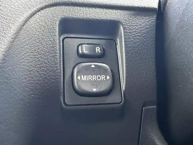 ダイハツ コペン アクティブトップ 山口県 2008(平20)年 3.1万km ダークレッドマイカ 社外ナビ/SD/DVD/HDMI/FM/AM/フルセグTV/フォグランプ/電動格納ミラー/純正フロアマット