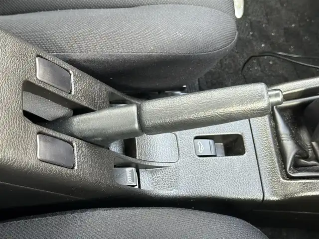 ダイハツ コペン アクティブトップ 山口県 2008(平20)年 3.1万km ダークレッドマイカ 社外ナビ/SD/DVD/HDMI/FM/AM/フルセグTV/フォグランプ/電動格納ミラー/純正フロアマット