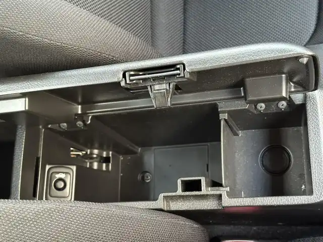 ダイハツ コペン アクティブトップ 山口県 2008(平20)年 3.1万km ダークレッドマイカ 社外ナビ/SD/DVD/HDMI/FM/AM/フルセグTV/フォグランプ/電動格納ミラー/純正フロアマット