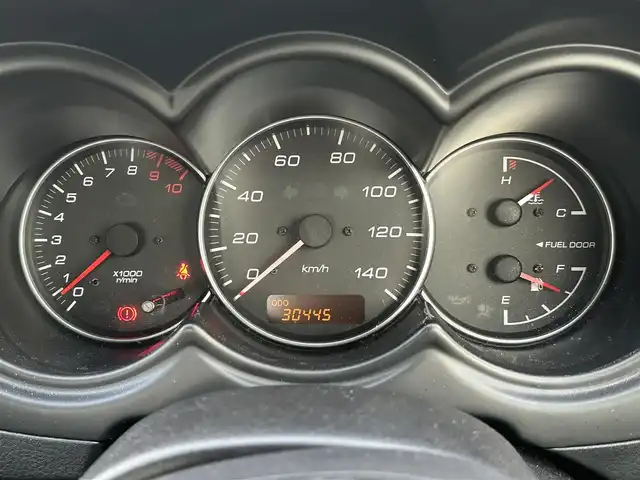 ダイハツ コペン アクティブトップ 山口県 2008(平20)年 3.1万km ダークレッドマイカ 社外ナビ/SD/DVD/HDMI/FM/AM/フルセグTV/フォグランプ/電動格納ミラー/純正フロアマット