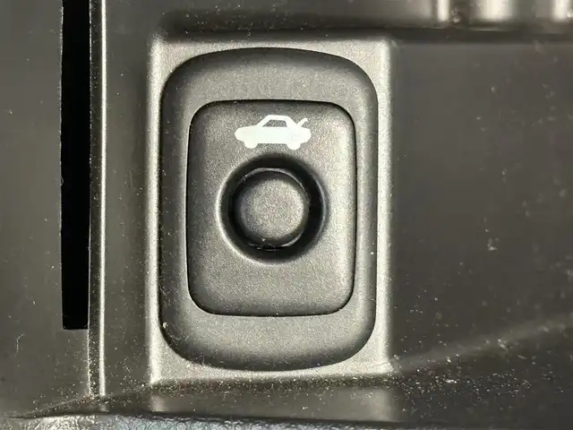 ダイハツ コペン アクティブトップ 山口県 2008(平20)年 3.1万km ダークレッドマイカ 社外ナビ/SD/DVD/HDMI/FM/AM/フルセグTV/フォグランプ/電動格納ミラー/純正フロアマット