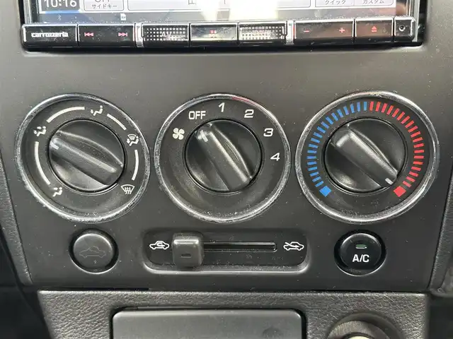 ダイハツ コペン アクティブトップ 山口県 2008(平20)年 3.1万km ダークレッドマイカ 社外ナビ/SD/DVD/HDMI/FM/AM/フルセグTV/フォグランプ/電動格納ミラー/純正フロアマット