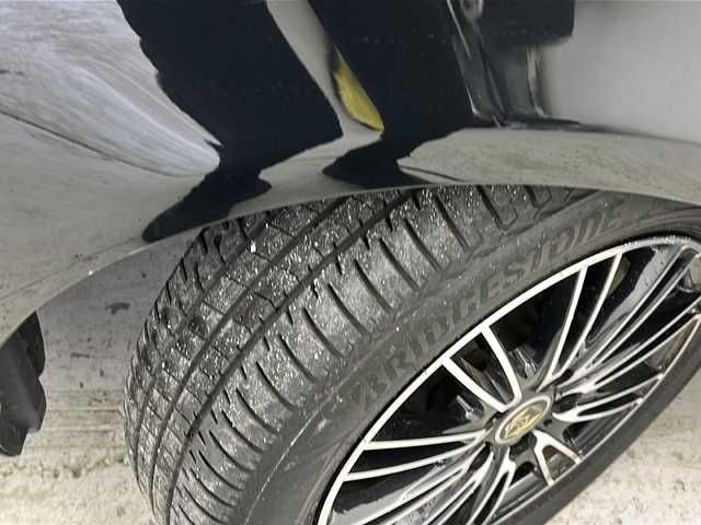 トヨタ シエンタ G 宮城県 2017(平29)年 3.9万km ブラックマイカ 禁煙車/トヨタセーフティセンス/・レーンディバーチャーアラート/・オートマチックハイビーム/・プリクラッシュセーフティーシステム/両側パワースライドドア/社外7インチナビ/（BT.CD.DVD.SD.Ipod.USB.AUX）/バックカメラ/フルセグテレビ/前後ドライブレコーダー/ビルトインETC/革巻きステアリンんぐ/ステアリングスイッチ/プッシュスタート/スマートキー/純正フロアマット/純正ドアバイザー/社外15インチアルミホイール/LEDヘッドライト/フォグランプ/横滑り防止機能/アイドリングストップ