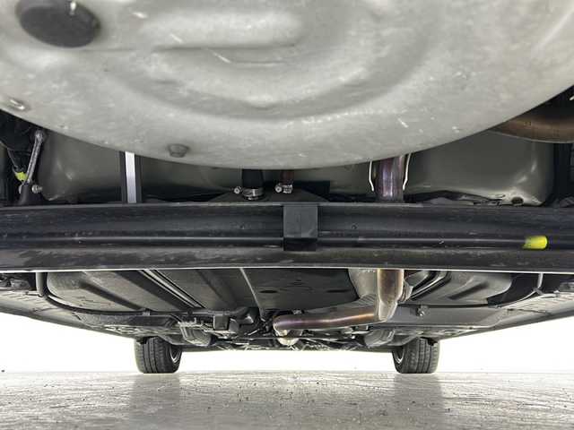 トヨタ シエンタ G 宮城県 2017(平29)年 3.9万km ブラックマイカ 禁煙車/トヨタセーフティセンス/・レーンディバーチャーアラート/・オートマチックハイビーム/・プリクラッシュセーフティーシステム/両側パワースライドドア/社外7インチナビ/（BT.CD.DVD.SD.Ipod.USB.AUX）/バックカメラ/フルセグテレビ/前後ドライブレコーダー/ビルトインETC/革巻きステアリンんぐ/ステアリングスイッチ/プッシュスタート/スマートキー/純正フロアマット/純正ドアバイザー/社外15インチアルミホイール/LEDヘッドライト/フォグランプ/横滑り防止機能/アイドリングストップ