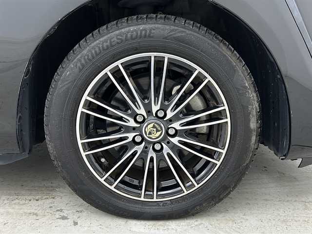 トヨタ シエンタ G 宮城県 2017(平29)年 3.9万km ブラックマイカ 禁煙車/トヨタセーフティセンス/・レーンディバーチャーアラート/・オートマチックハイビーム/・プリクラッシュセーフティーシステム/両側パワースライドドア/社外7インチナビ/（BT.CD.DVD.SD.Ipod.USB.AUX）/バックカメラ/フルセグテレビ/前後ドライブレコーダー/ビルトインETC/革巻きステアリンんぐ/ステアリングスイッチ/プッシュスタート/スマートキー/純正フロアマット/純正ドアバイザー/社外15インチアルミホイール/LEDヘッドライト/フォグランプ/横滑り防止機能/アイドリングストップ