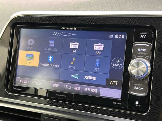 トヨタ シエンタ G 宮城県 2017(平29)年 3.9万km ブラックマイカ 禁煙車/トヨタセーフティセンス/・レーンディバーチャーアラート/・オートマチックハイビーム/・プリクラッシュセーフティーシステム/両側パワースライドドア/社外7インチナビ/（BT.CD.DVD.SD.Ipod.USB.AUX）/バックカメラ/フルセグテレビ/前後ドライブレコーダー/ビルトインETC/革巻きステアリンんぐ/ステアリングスイッチ/プッシュスタート/スマートキー/純正フロアマット/純正ドアバイザー/社外15インチアルミホイール/LEDヘッドライト/フォグランプ/横滑り防止機能/アイドリングストップ