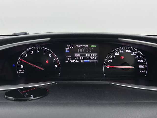 トヨタ シエンタ G 宮城県 2017(平29)年 3.9万km ブラックマイカ 禁煙車/トヨタセーフティセンス/・レーンディバーチャーアラート/・オートマチックハイビーム/・プリクラッシュセーフティーシステム/両側パワースライドドア/社外7インチナビ/（BT.CD.DVD.SD.Ipod.USB.AUX）/バックカメラ/フルセグテレビ/前後ドライブレコーダー/ビルトインETC/革巻きステアリンんぐ/ステアリングスイッチ/プッシュスタート/スマートキー/純正フロアマット/純正ドアバイザー/社外15インチアルミホイール/LEDヘッドライト/フォグランプ/横滑り防止機能/アイドリングストップ