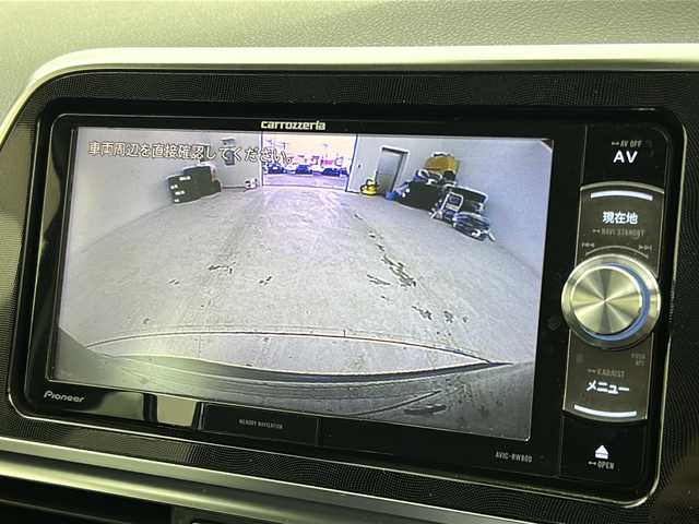 トヨタ シエンタ G 宮城県 2017(平29)年 3.9万km ブラックマイカ 禁煙車/トヨタセーフティセンス/・レーンディバーチャーアラート/・オートマチックハイビーム/・プリクラッシュセーフティーシステム/両側パワースライドドア/社外7インチナビ/（BT.CD.DVD.SD.Ipod.USB.AUX）/バックカメラ/フルセグテレビ/前後ドライブレコーダー/ビルトインETC/革巻きステアリンんぐ/ステアリングスイッチ/プッシュスタート/スマートキー/純正フロアマット/純正ドアバイザー/社外15インチアルミホイール/LEDヘッドライト/フォグランプ/横滑り防止機能/アイドリングストップ