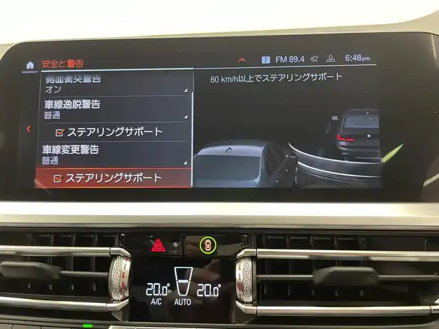 車両画像14