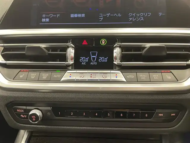 車両画像15