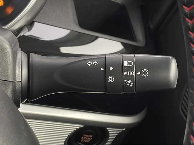 マツダ フレアワゴン カスタムスタイル ハイブリッド XS 新潟県 2021(令3)年 3.2万km ピュアホワイトP 衝突軽減ブレーキ/純正ディーラーOPナビ（CN-RZD865）/フルセグTV/ビルトインETC/前後ドライブレコーダー/レーダークルーズコントロール/レーンキープアシスト/両側パワースライドドア/シートヒーター/アイドリングストップ/コーナーセンサー/ヘッドアップディスプレイ/プッシュスタート/純正フロアマット/ステアリングスイッチ/横滑り防止機能