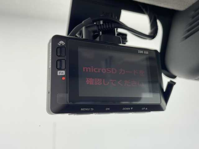 マツダ フレアワゴン カスタムスタイル ハイブリッド XS 千葉県 2021(令3)年 3.2万km ピュアホワイトP 衝突軽減ブレーキ/純正ディーラーOPナビ（CN-RZD865）/フルセグTV/ビルトインETC/前後ドライブレコーダー/レーダークルーズコントロール/レーンキープアシスト/両側パワースライドドア/シートヒーター/アイドリングストップ/コーナーセンサー/ヘッドアップディスプレイ/プッシュスタート/純正フロアマット/純正ドアバイザー/ステアリングスイッチ/横滑り防止機能