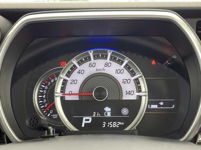 マツダ フレアワゴン カスタムスタイル ハイブリッド XS 千葉県 2021(令3)年 3.2万km ピュアホワイトP 衝突軽減ブレーキ/純正ディーラーOPナビ（CN-RZD865）/フルセグTV/ビルトインETC/前後ドライブレコーダー/レーダークルーズコントロール/レーンキープアシスト/両側パワースライドドア/シートヒーター/アイドリングストップ/コーナーセンサー/ヘッドアップディスプレイ/プッシュスタート/純正フロアマット/純正ドアバイザー/ステアリングスイッチ/横滑り防止機能