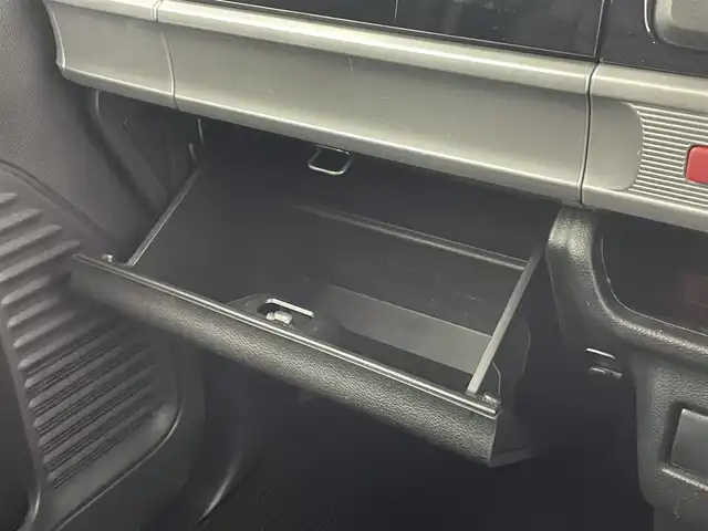 スズキ スペーシア カスタム HYBRID XS ターボ 熊本県 2019(令1)年 4.3万km ピュアホワイトP ワンオーナー/禁煙車　/社外8インチナビCN-RZ856（ＣＤ・ＤＶＤ・フルセグ・ＢＴ・ＳＤ・ＵＳＢ）/全周囲カメラ　/社外前方ドライブレコーダー　/両側パワースライドドア　/後ろのみコーナーセンサー　/運転席シートヒーター　/クルーズコントロール/衝突軽減ブレーキ/横滑り防止/アイドリングストップ/ハーフレザーシート/純正フロアマット/純正１５インチAW/オートライト/LEDヘッドライト/オートマチックハイビーム/フォグライト/スマートキー/プッシュスタート/スペアキー1本/保証書/取扱説明書