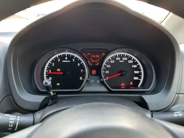 日産 ノート X Vセレクション 長崎県 2020(令2)年 1.5万km ブリリアントホワイトパール ワンオーナー/社外SDナビ(FM/AM/BTオーディオ/フルセグTV/iPod/USB/SD/DISC)/SRSエアバッグ/インテリジェントルームミラー/ステアリングスイッチ/ヒルスタートアシスト/イモビライザー/インテリジェントエマージェンシーブレーキ/LDW/VDC/インテリジェントクルーズコントロール/インテリジェントアラウンドビューモニター/プッシュスタート/スマートキー/純正フロアマット/ドアバイザー/オートライト/純正14インチAW/アイドリングストップ/COMTECドラレコ/ETC/取扱説明書/保証書/ナビ取扱説明書