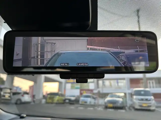 日産 ノート X Vセレクション 長崎県 2020(令2)年 1.5万km ブリリアントホワイトパール ワンオーナー/社外SDナビ(FM/AM/BTオーディオ/フルセグTV/iPod/USB/SD/DISC)/SRSエアバッグ/インテリジェントルームミラー/ステアリングスイッチ/ヒルスタートアシスト/イモビライザー/インテリジェントエマージェンシーブレーキ/LDW/VDC/インテリジェントクルーズコントロール/インテリジェントアラウンドビューモニター/プッシュスタート/スマートキー/純正フロアマット/ドアバイザー/オートライト/純正14インチAW/アイドリングストップ/COMTECドラレコ/ETC/取扱説明書/保証書/ナビ取扱説明書