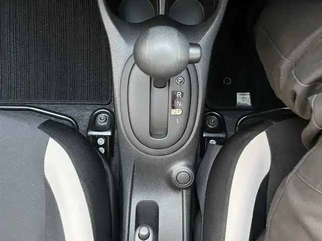 日産 ノート X Vセレクション 長崎県 2020(令2)年 1.5万km ブリリアントホワイトパール ワンオーナー/社外SDナビ(FM/AM/BTオーディオ/フルセグTV/iPod/USB/SD/DISC)/SRSエアバッグ/インテリジェントルームミラー/ステアリングスイッチ/ヒルスタートアシスト/イモビライザー/インテリジェントエマージェンシーブレーキ/LDW/VDC/インテリジェントクルーズコントロール/インテリジェントアラウンドビューモニター/プッシュスタート/スマートキー/純正フロアマット/ドアバイザー/オートライト/純正14インチAW/アイドリングストップ/COMTECドラレコ/ETC/取扱説明書/保証書/ナビ取扱説明書