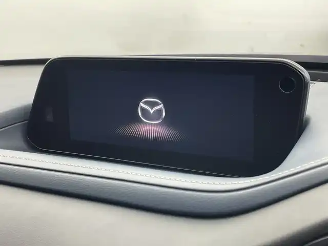 マツダ ＣＸ－３０ 20S プロアクティブツーリングセレ 新潟県 2020(令2)年 0.7万km ソウルレッドクリスタルM 禁煙車/純正メモリナビ/（BT/FM/AM/ワンセグTV/DVD）/全周囲カメラ/ステアリングスイッチ/パドルシフト/D席パワーシート/シートヒーター/前後ドライブレコーダー/前後コーナーセンサー/純正LEDオートヘッドライト/電格ミラー/ウィンカーミラー/ETC