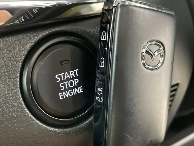 マツダ ＣＸ－３０ 20S プロアクティブツーリングセレ 新潟県 2020(令2)年 0.7万km ソウルレッドクリスタルM 禁煙車/純正メモリナビ/（BT/FM/AM/ワンセグTV/DVD）/全周囲カメラ/ステアリングスイッチ/パドルシフト/D席パワーシート/シートヒーター/前後ドライブレコーダー/前後コーナーセンサー/純正LEDオートヘッドライト/電格ミラー/ウィンカーミラー/ETC
