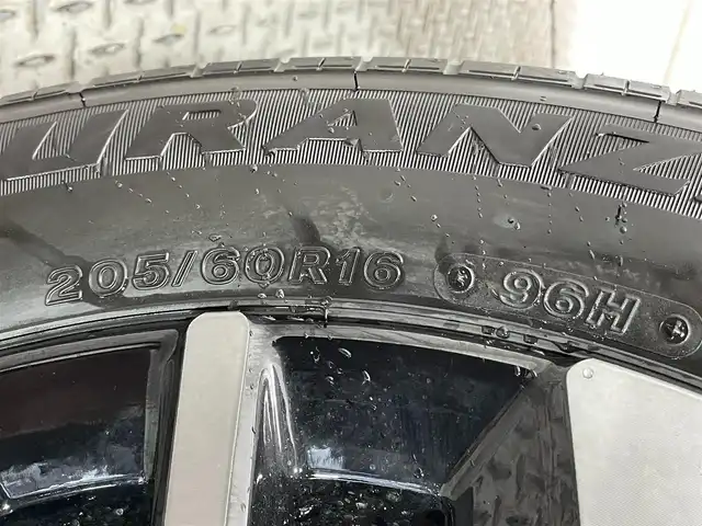 ホンダ ステップワゴン スパーダ eHEV 大阪府 2025(令7)年 0.1千km プラチナホワイトパール 登録済未使用車 純正11.4incナビTV バックカメラ レーダークルコン 衝突軽減ブレーキ レーンアシスト ブラインドSM ハーフレザー シートヒーター 電動リアゲート リアオートエアコン クリアランスソナー