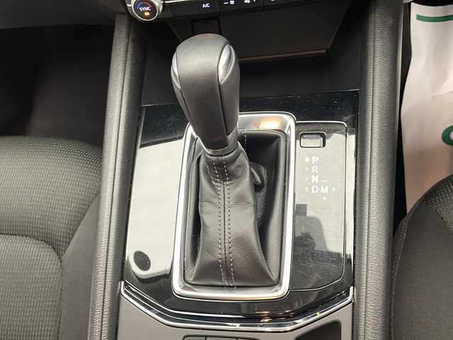 マツダ ＣＸ－５ XD プロアクティブ 宮崎県 2022(令4)年 3.7万km ジェットブラックマイカ 禁煙車/衝突被害軽減ブレーキ/純正10.25型ディスプレイオーディオナビTV/（Bluetooth/FMAM/フルセグTV)/純正LEDオートライト/純正17インチアルミ/全方位モニター/アダプティブクルーズコントロール/レーンディパーチャーアラート/クリアランスソナー/ヘッドアップディスプレイ/電子パーキング/オートホールド/パドルシフト/本革巻ハンドル/運転席パワーシート/前席シートヒーター/デュアルオートエアコン/ETC/スマートキー/プッシュエンジンスタート/スペアキー/新車時保証書/取扱い説明書