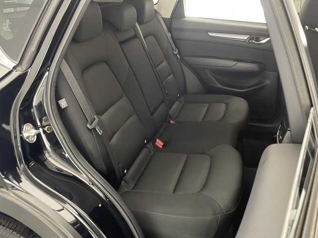 マツダ ＣＸ－５ XD プロアクティブ 宮崎県 2022(令4)年 3.7万km ジェットブラックマイカ 禁煙車/衝突被害軽減ブレーキ/純正10.25型ディスプレイオーディオナビTV/（Bluetooth/FMAM/フルセグTV)/純正LEDオートライト/純正17インチアルミ/全方位モニター/アダプティブクルーズコントロール/レーンディパーチャーアラート/クリアランスソナー/ヘッドアップディスプレイ/電子パーキング/オートホールド/パドルシフト/本革巻ハンドル/運転席パワーシート/前席シートヒーター/デュアルオートエアコン/ETC/スマートキー/プッシュエンジンスタート/スペアキー/新車時保証書/取扱い説明書